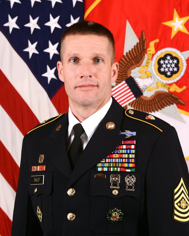 dailey)表示,美国陆军并没有为新制服进行成本预算,陆军也不会为agu