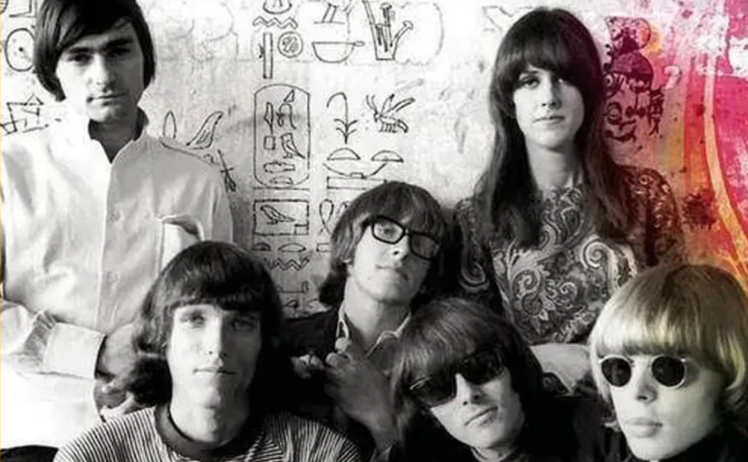 100岁的“中餐女王”，曾用半个世纪改变了美国