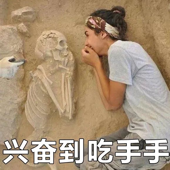 组团纵欲共享化妆品女大学生宿舍关系究竟多可怕