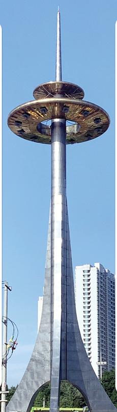 潍坊灯塔 凤凰网