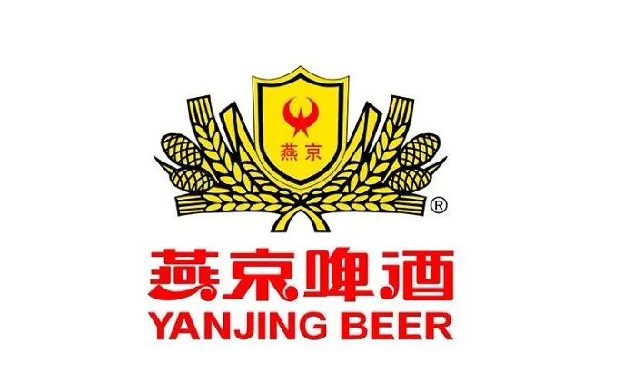 燕京啤酒来尝尝荣获欧洲之星的中国白啤