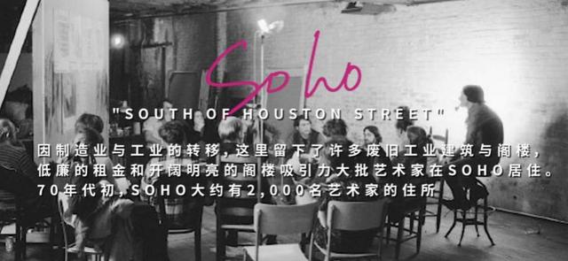 你被在家上班逼疯了吗