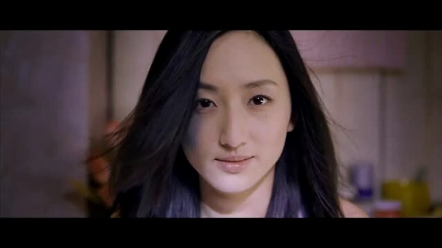 一个夜场女孩的自述｜故事FM