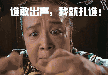 要怎样才能不撕破脸皮，又让借钱的朋友还钱呢