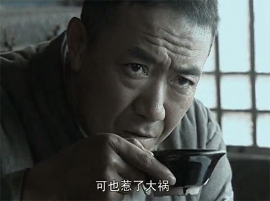 人是世界上最无聊的动物｜大象公会