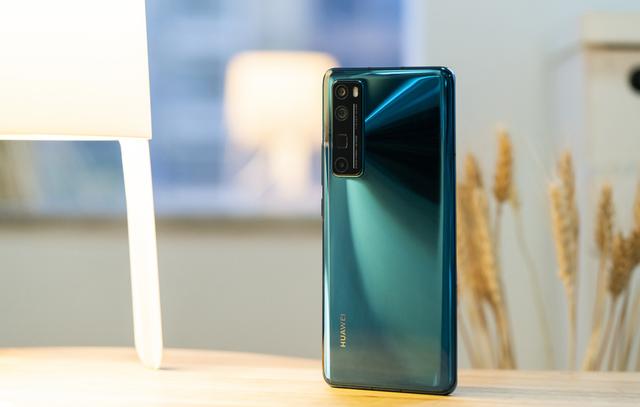 oppofindx2pro竹青,oppofindx2pro oppo find x2 pro竹青