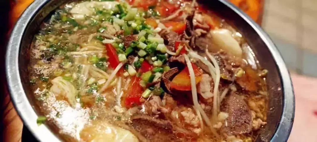 荔波酸肉