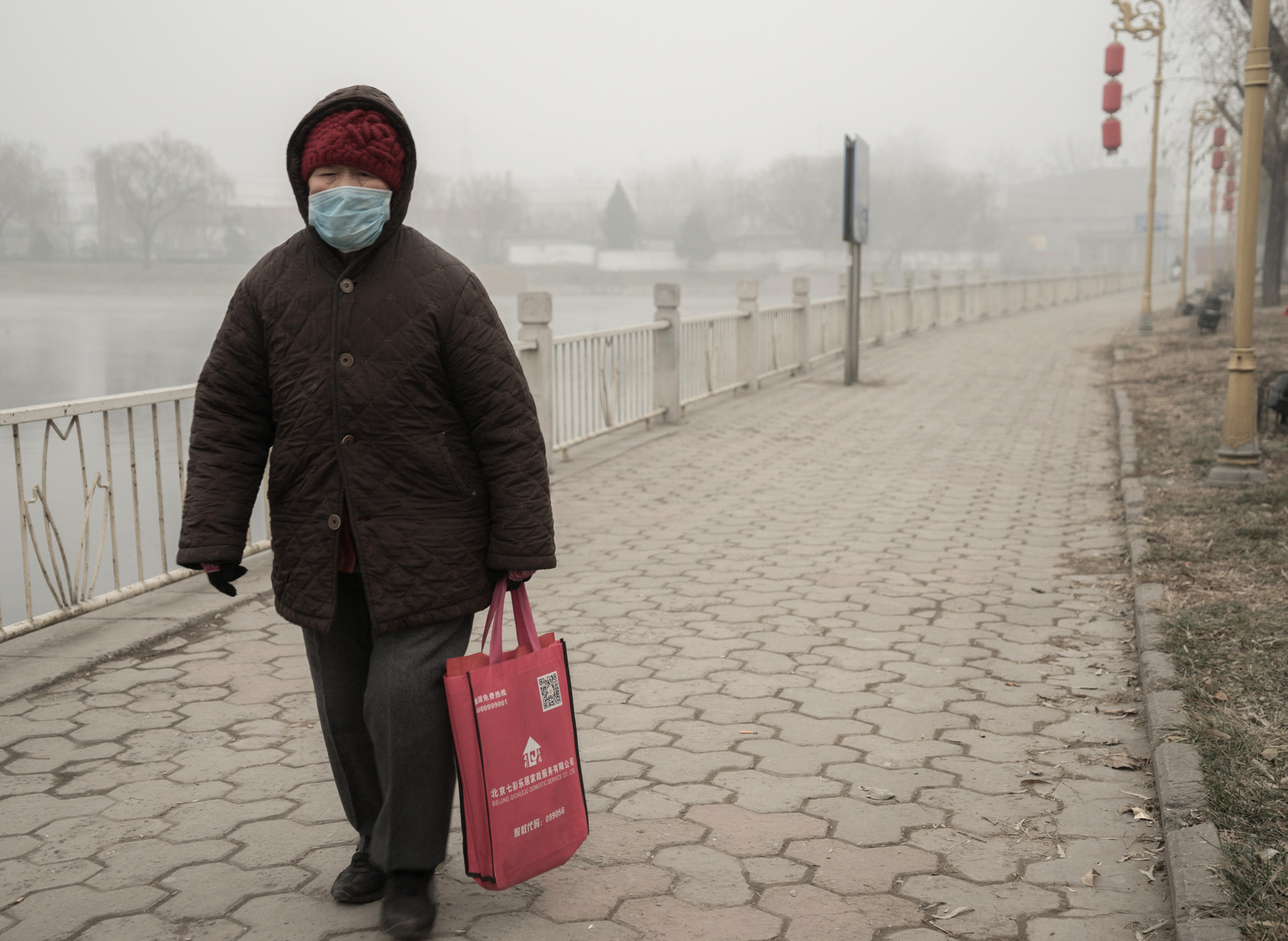 农村烧秸秆为何屡禁不止？ |　地球知识局