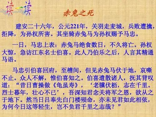 高考作文满分完全指南｜大象公会