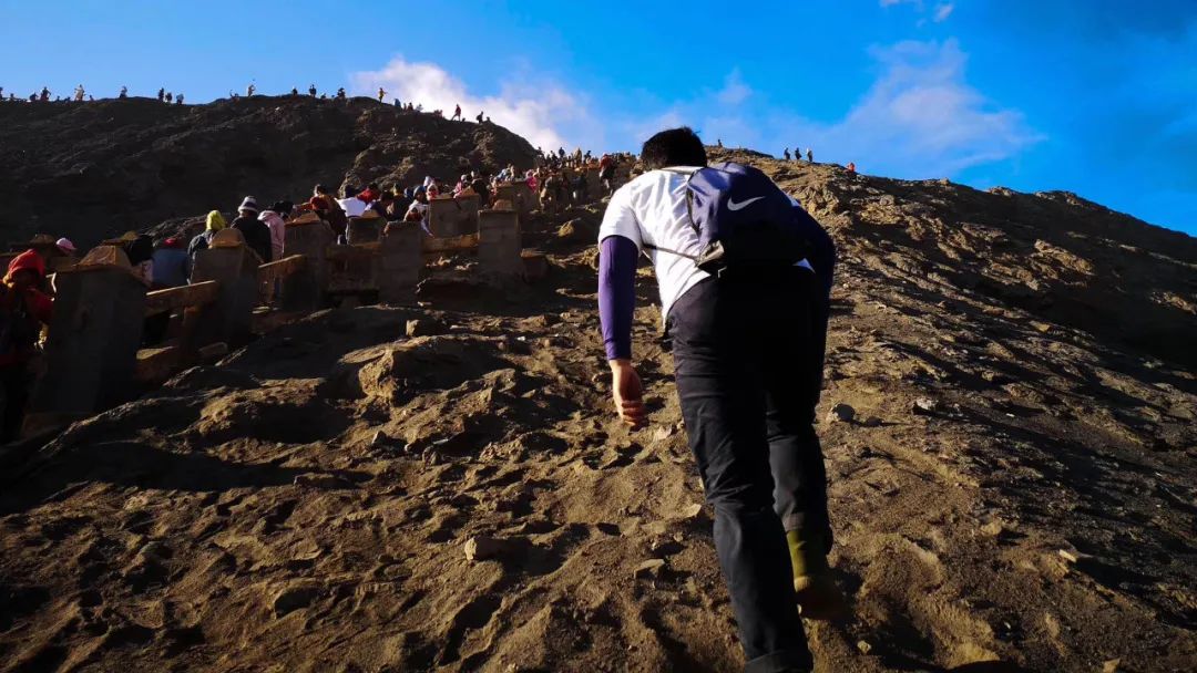 七夕表白特辑：八个关于暗恋的故事｜故事FM