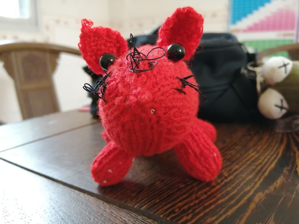 宅在家的第5天：我们全村人都无聊透了