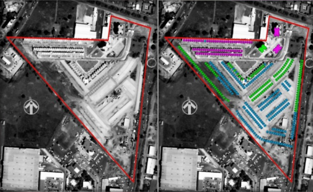 墨西哥首都如何解决住房问题？｜地球知识局