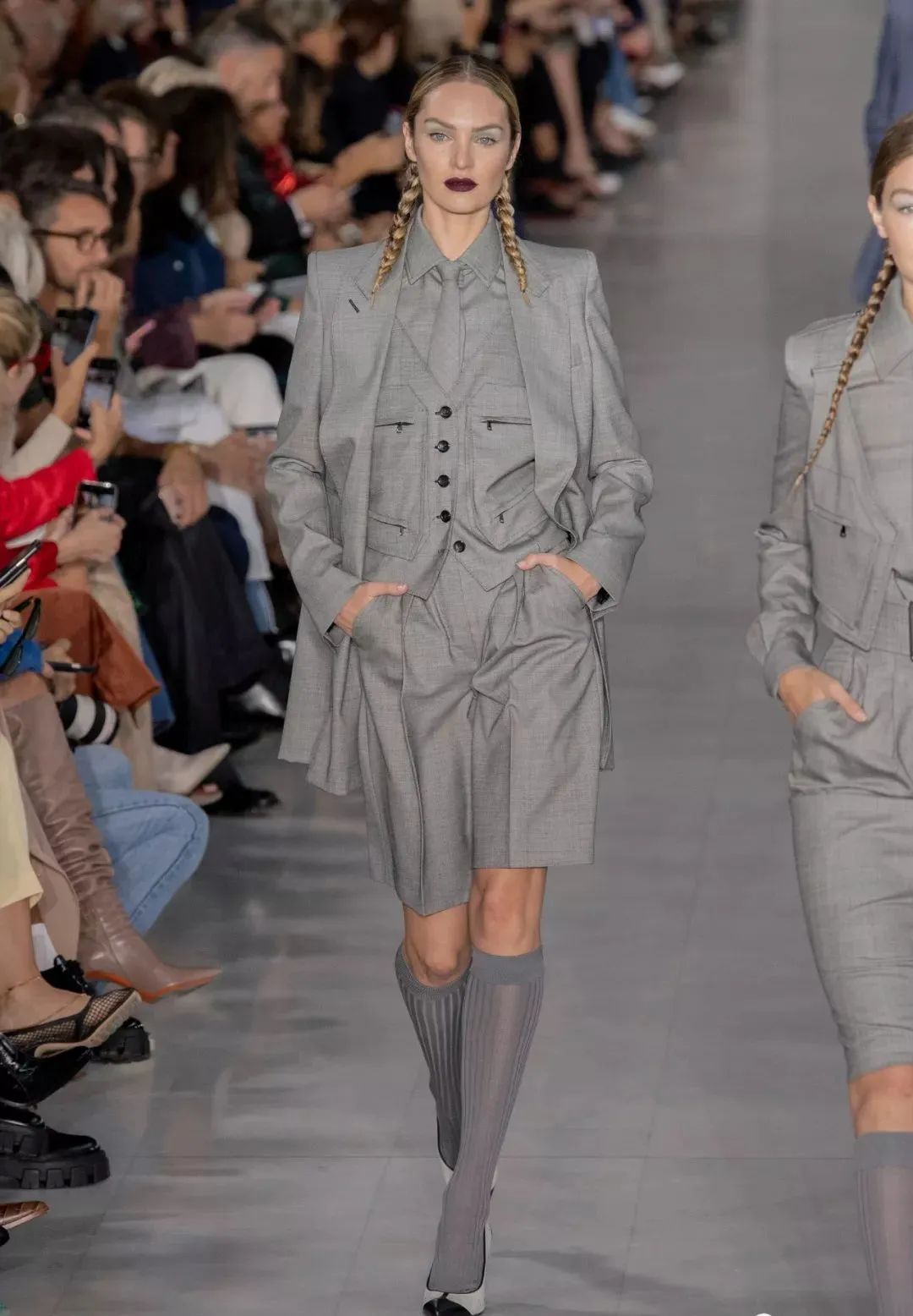 maxmara ss 2020