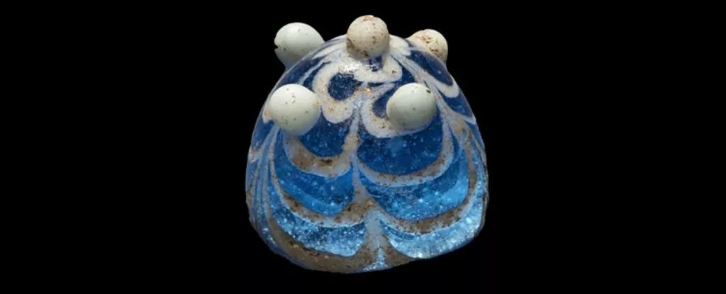 性伴侣数量越多，罹患癌症的风险越大