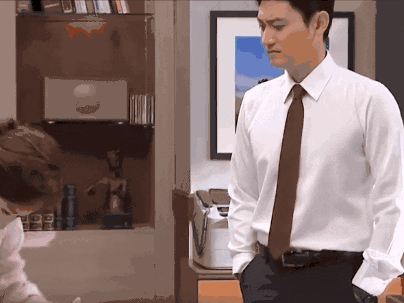 千万别惹泰国女人