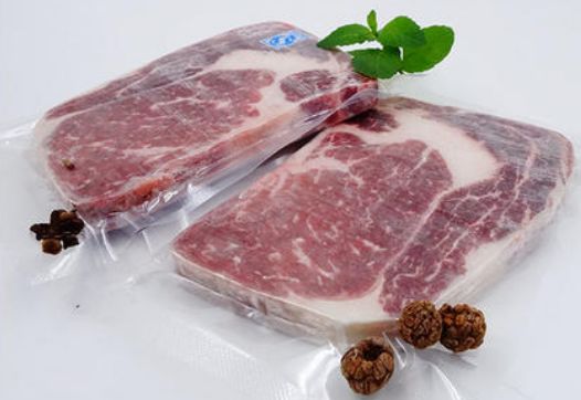 “家里蹲”期间实用囤肉指南