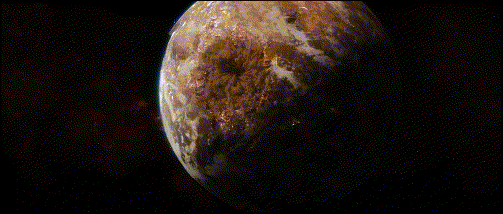 把全宇宙所有的物质放到银河系中,能塞得下吗?