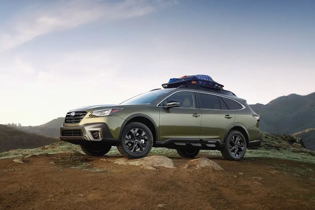 斯巴鲁7座suv2020款,斯巴鲁7座suv 2020款斯巴鲁力狮