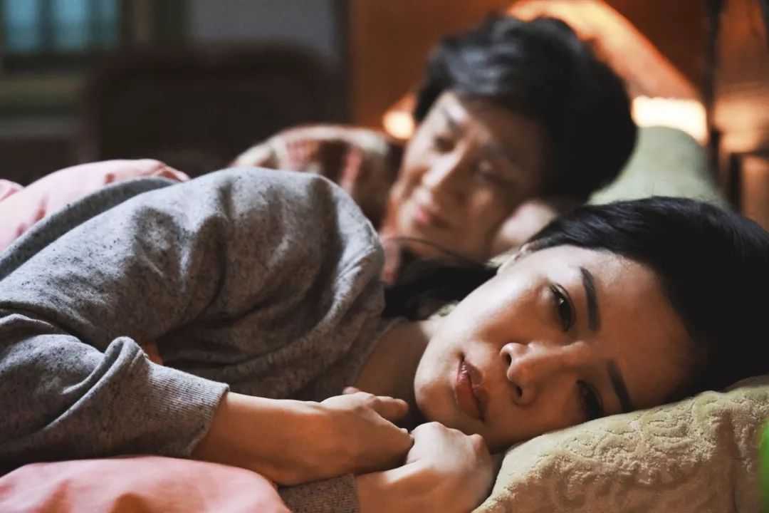 中国男女光棍超2亿，80%女性主动选择单身