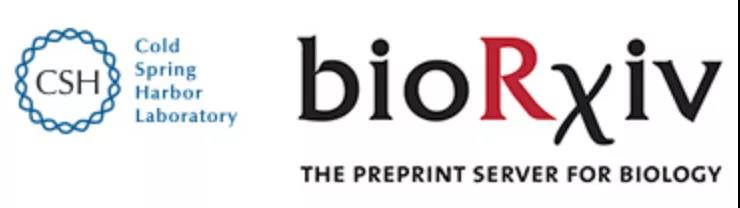 新冠病毒包含艾滋病毒序列？是科学家蓄意改造的吗