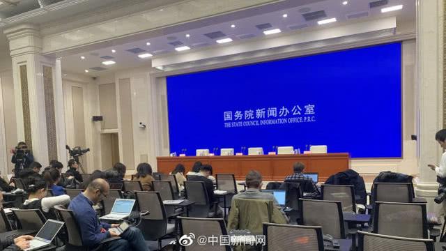 中科院院士：新冠肺炎一般不会造成后遗症