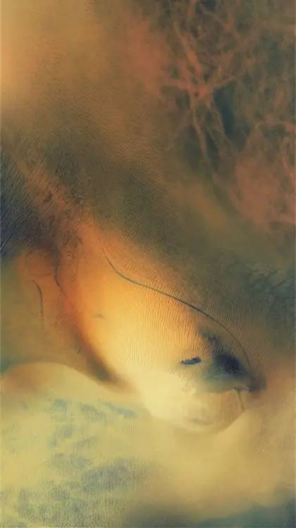 果子给小伙伴们搜集了历代ios原生壁纸,从ios6开始到ios13,当然并不