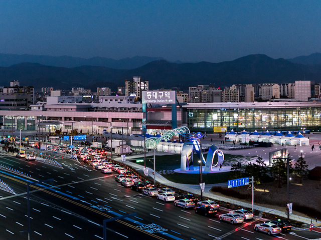 韩国产业布局,文在寅不得不“硬核”抗疫的苦衷