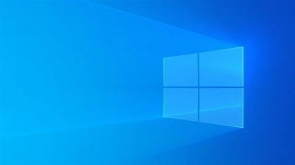 联想win10壁纸,lenovo原装壁纸 win10用户已可体验新开始菜单和新alttab快捷键附方法