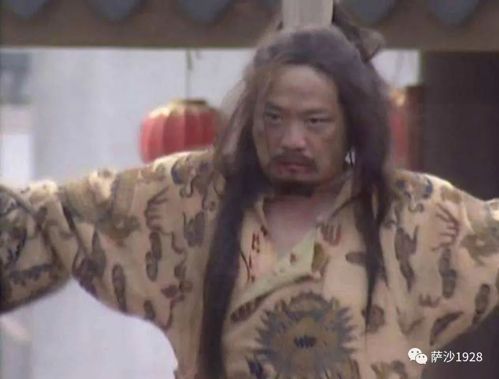 洪秀全忍无可忍才绝地反攻？天京事变爆发死2万人