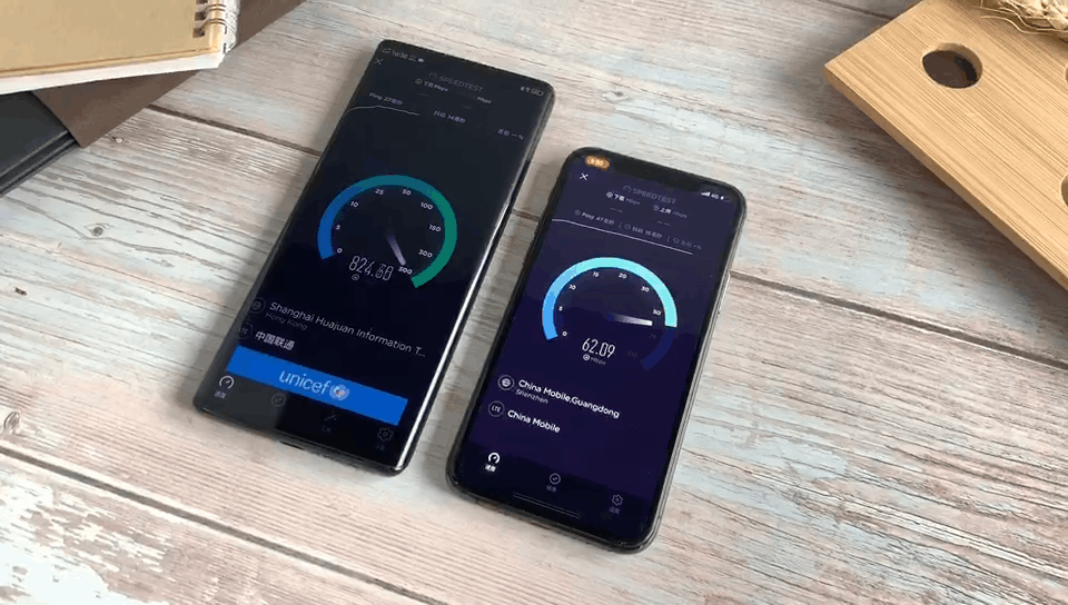 901pro国产情侣动态图 动态壁纸