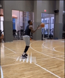 jr不神经,天天全明星!神经刀原来是这样炼成的