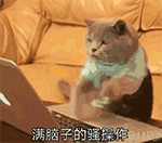 肺炎疫情之下全国人民每天的表情包