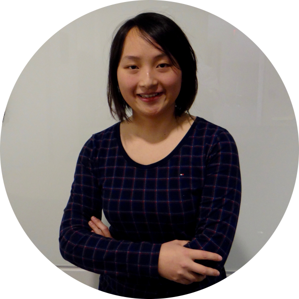 你的恐惧和肠道微生物有关