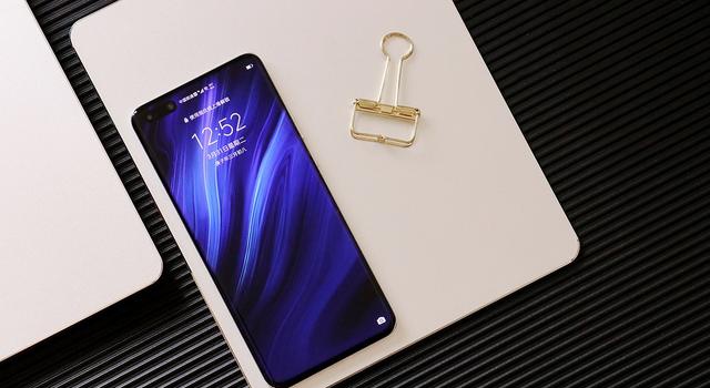 元心系统什么时候发布_元心系统 智能手表_元心系统手机