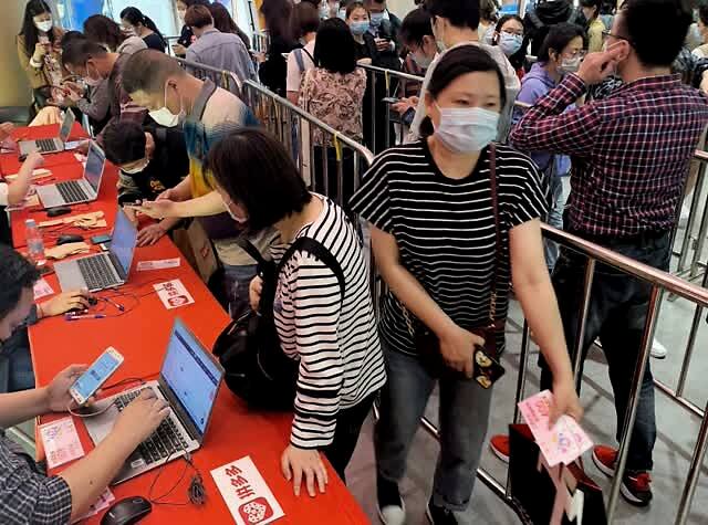 为什么说上海可能是中国最懂消费者的城市