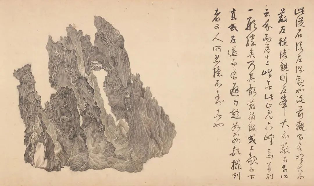 世界最贵的古代书画，什么来头？