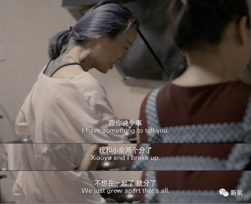 那些开着豪车摆摊的网红们,先憋忙着直播了…