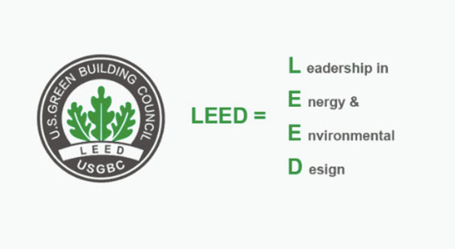 崇邦集团五座商场荣获"leed既有建筑认证"_凤凰网商业_凤凰网