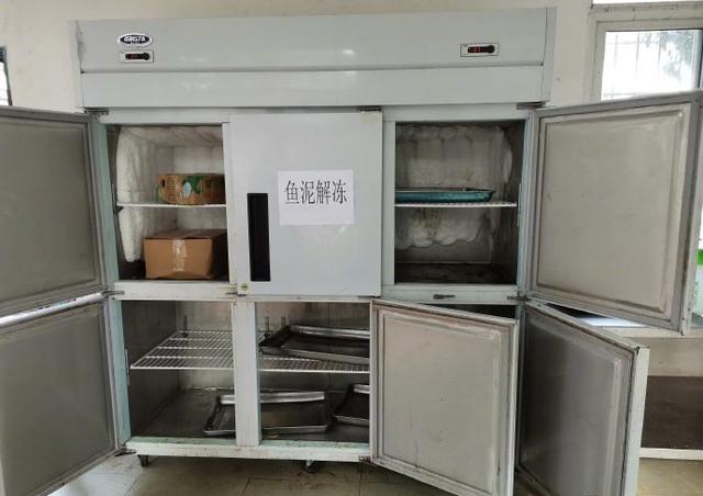 武汉动物园寻求社会各界支援，保障动物们正常生活