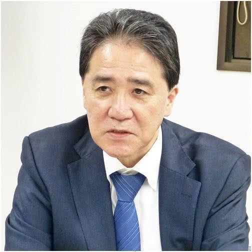 韩国无偿捐赠228万套医护物资全力帮助中方渡难关