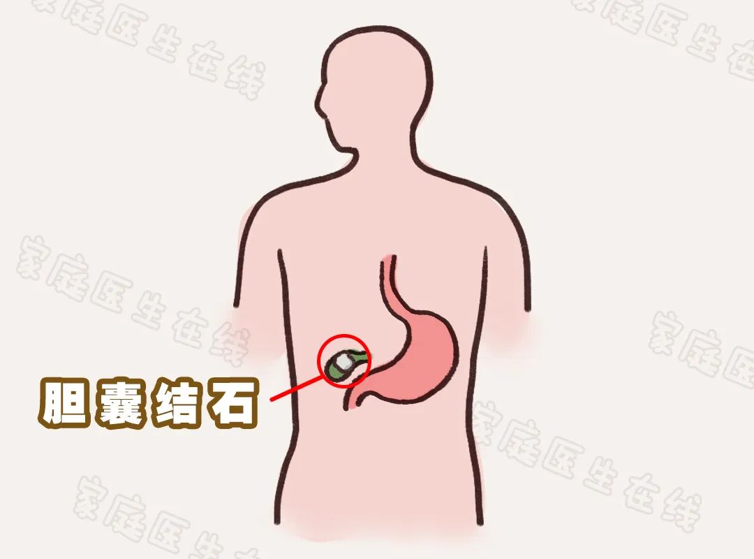 国家卫健委:19日新增确诊病例39例 均为境外输入