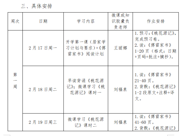 初中数学 备课教案模板_小学数学备课教案模板_初中语文备课教案范文