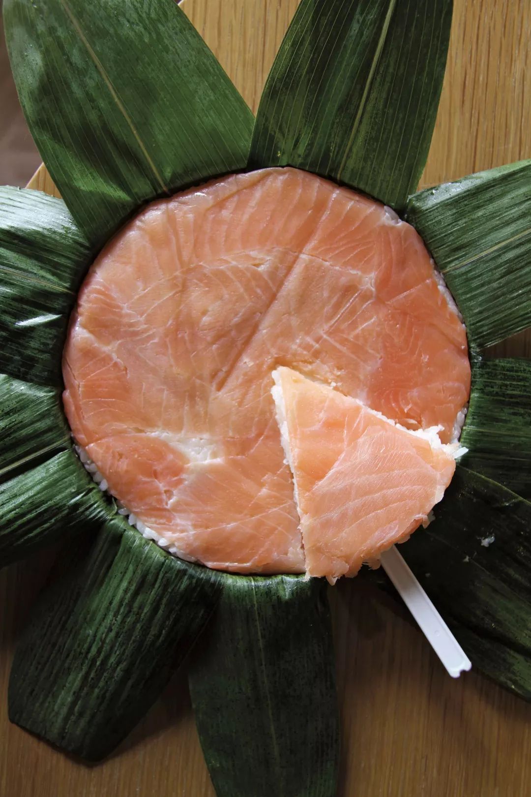 美食，是我对日本的主要记忆