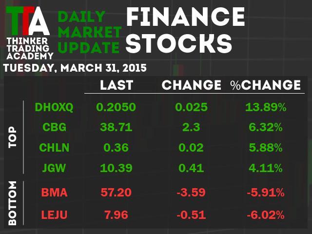 墨西哥首都如何解决住房问题？｜地球知识局