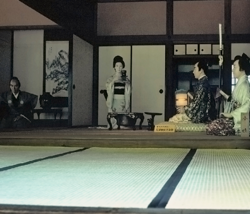 日本，搞过土改么 | 地球知识局