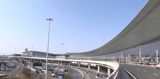 长春龙嘉国际机场将建t3航站楼