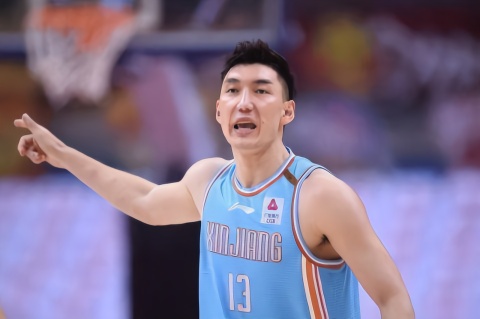 可兰白克告别新疆：一直走来沿途的风景让人流连忘返（最新发布）