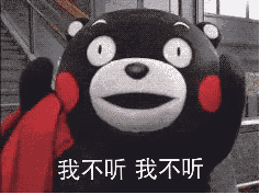 宅家自救指南 花式拯救你的终极大招出炉