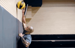 252_163gif 动态图 动图