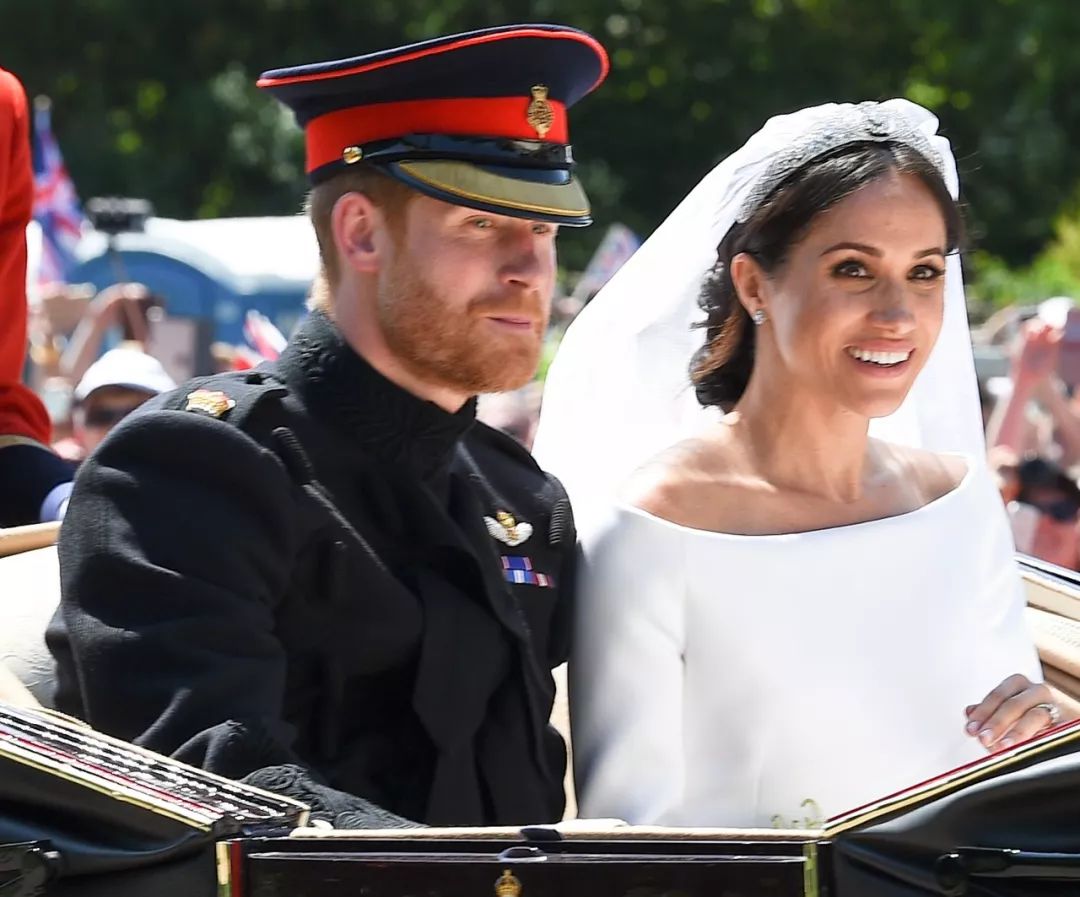 惊呆整个英国！王子也可以“辞职”